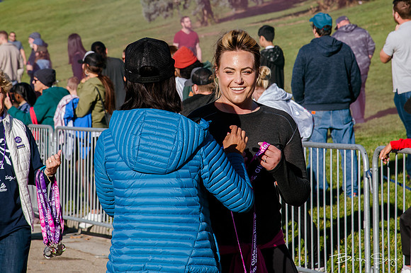 Girls on the Run Utah77368