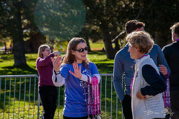 Girls on the Run Utah77879