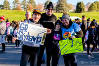 Girls on the Run Utah76540