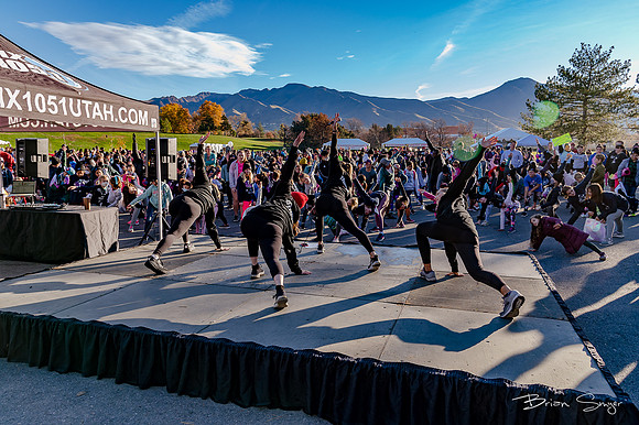 Girls on the Run Utah76661