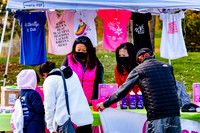 Girls on the Run Utah76409