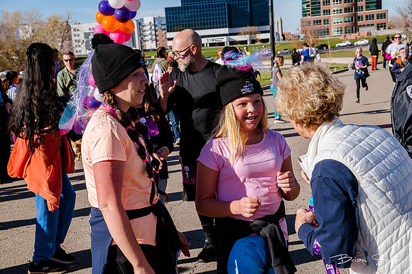 Girls on the Run Utah77789