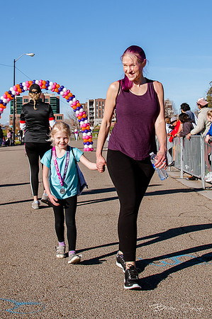 Girls on the Run Utah77261