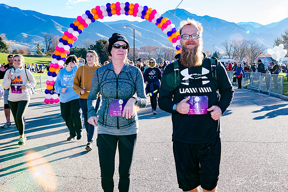 Girls on the Run Utah76967