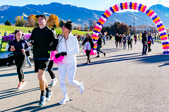Girls on the Run Utah76975
