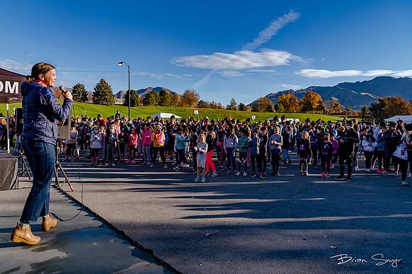 Girls on the Run Utah76600