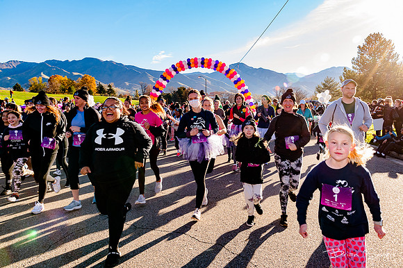 Girls on the Run Utah76946