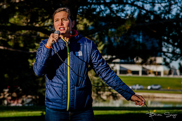 Girls on the Run Utah76567