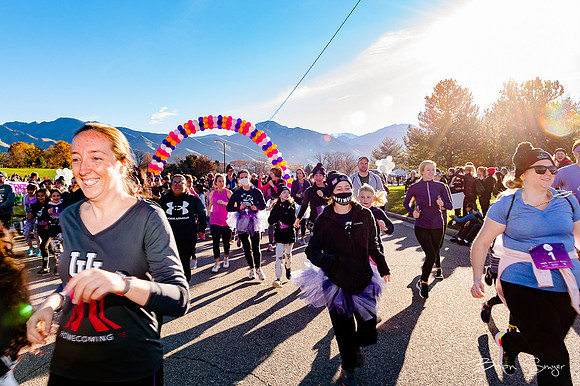 Girls on the Run Utah76945