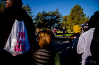 Girls on the Run Utah76553