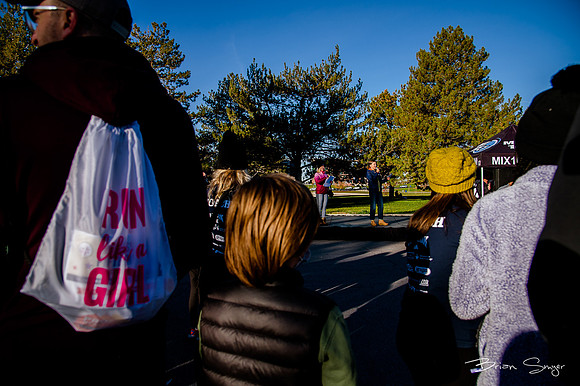 Girls on the Run Utah76553