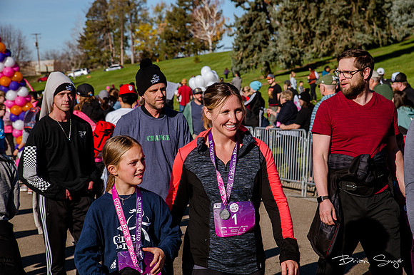 Girls on the Run Utah77694