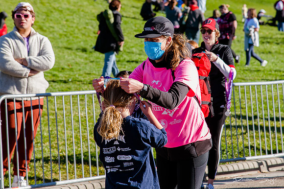 Girls on the Run Utah77725