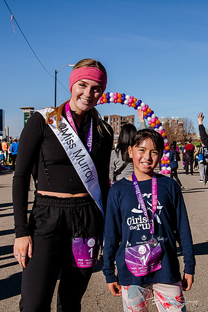 Girls on the Run Utah77623