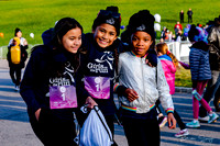 Girls on the Run Utah76455