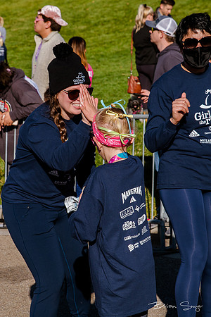 Girls on the Run Utah77690