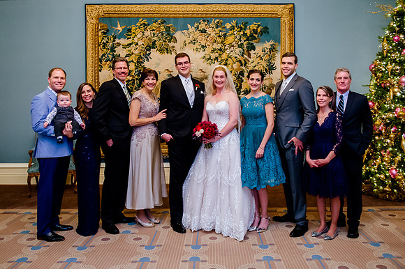 Keith and Leah Wedding 12-18-16-0849