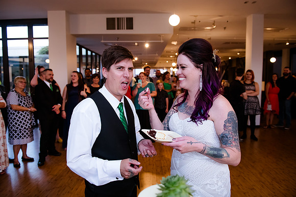 Nick and Char Wedding Day8166