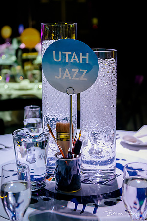 Girls on the Run Sneaker Soiree Fundraiser 2019_DSC9844