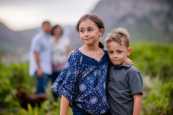 Provo Canyon 6-25-20207721