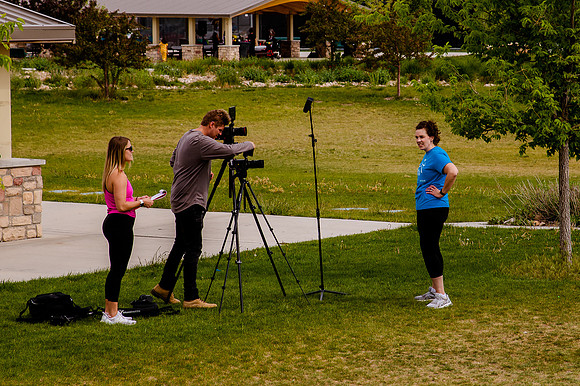 Girls on the Run practice39222