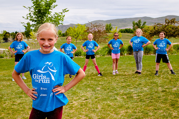 Girls on the Run practice39088-Edit