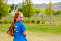 Girls on the Run practice38981