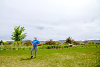 Girls on the Run practice38957