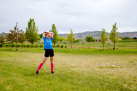 Girls on the Run practice38965