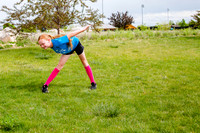 Girls on the Run practice38961