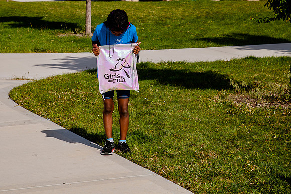 Girls on the Run practice39297