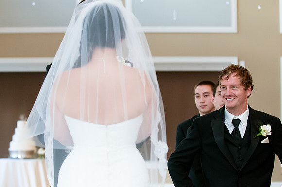 Wilson Wedding-9590