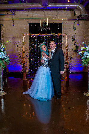 George and Jana's wedding at Monaco Hotel and Pierpont Place-1069