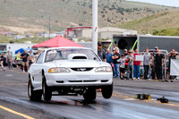 Hatch Racing 7-21-19