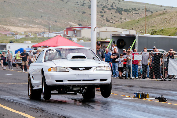 Hatch Team Racing_DSC6556