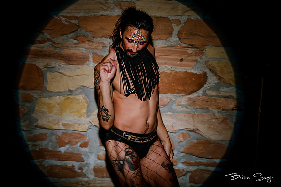 Birdlesque56825