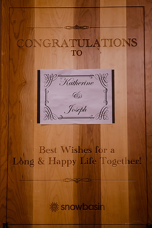 Joseph and Katherine's Wedding at Snowbasin_DSC3443