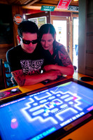Joe and Jana-1778