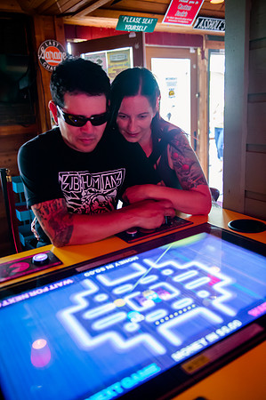Joe and Jana-1778