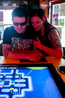 Joe and Jana-1781