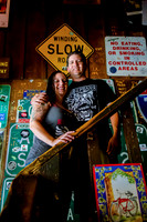Joe and Jana-1800