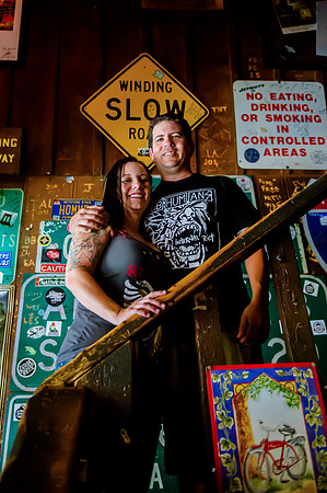 Joe and Jana-1800