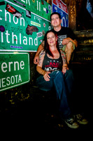 Joe and Jana-1806