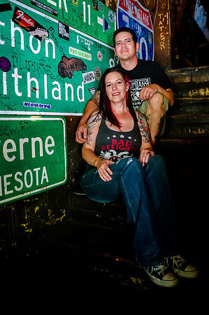 Joe and Jana-1806