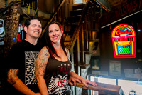 Joe and Jana-1848