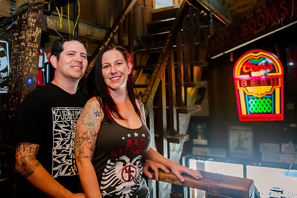 Joe and Jana-1848
