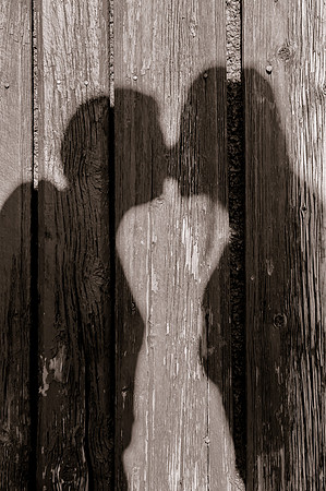 Joe and Jana-1900
