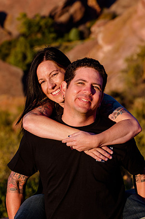 Joe and Jana-2140