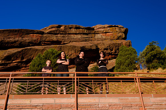 Joe and Jana-2181