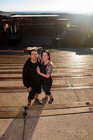 Joe and Jana-2218-2